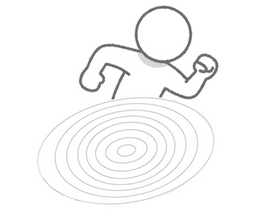 今はもう廃れた演出wwwww