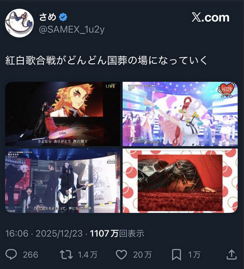 38273