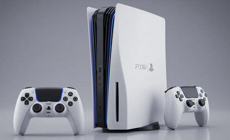 PS6の価格、ハードウェアへのソニーによる「赤字補填」なしでは最大1,200ドルに高額化か