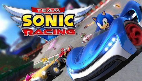 マリオカートの亜流ゲームを５０個言うスレ 任天党 にんてんとう