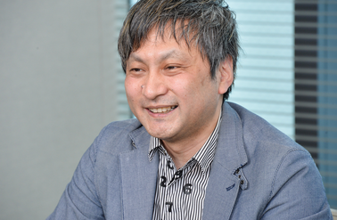 ドラクエ10の青山プロデューサー、スクエニを退職！藤澤D、市村P、青海Pに続きまたDQ関係者が退職に