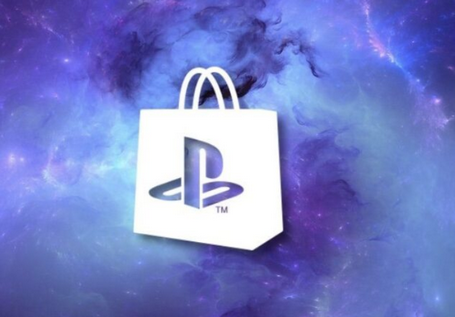 PS STORE、8月20日より南米でソフトの一律値上げを発表