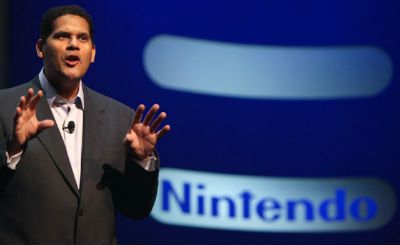 E3で何を発表すれば任天堂は勝てるの？