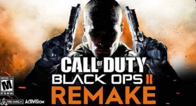 【朗報】「Call of Duty: Black Ops 1 & 2リメイク」がニンダイで登場か
