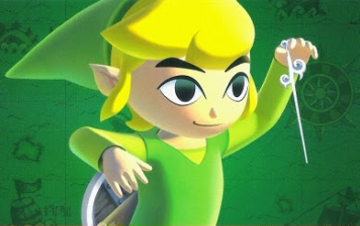 音楽・ＢＧＭが神曲だと思うゲーム作品を五つ挙げるスレ