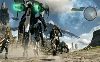Xenoblade-Chronicles-X_R