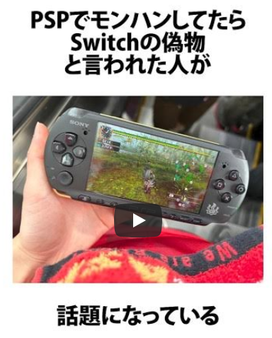 31353