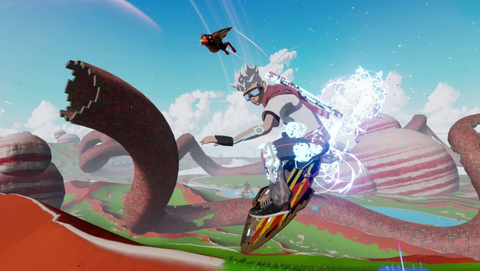 thumbnail image