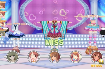 【悲報】デレステでとんでもないバグが発生 【画像あり】