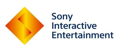 Sony Interactive Entertainment、2026年3月期の決算は売上高1.5%増の2兆4731億円