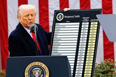 【悲報】トランプ関税を考慮したSwitch2の北米価格ヤバい
