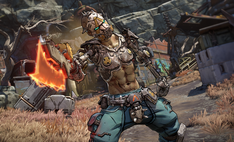 thumbnail image