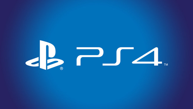 ps4-logo