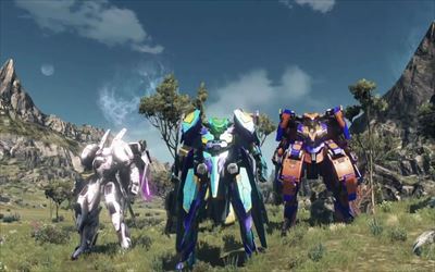 Xenoblade-1_R - コピー