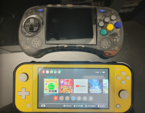 28763
