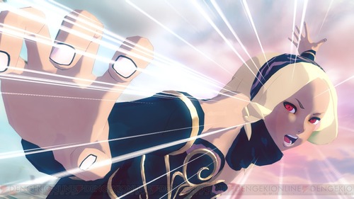 gravitydaze2_07_cs1w1_960x540