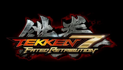 シリーズ最新作「鉄拳7 FATED RETRIBUTION」発表キタ━━━(゜∀゜)━━━ッ!!　ストリートファイターから豪鬼が参戦！！