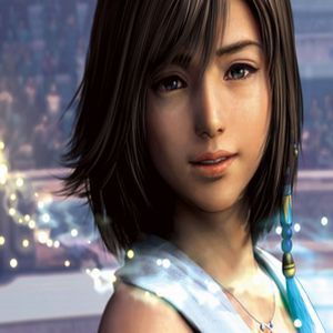 『ファイナルファンタジーシリーズ』を始めてやろうと思う、どれがいいんだ？