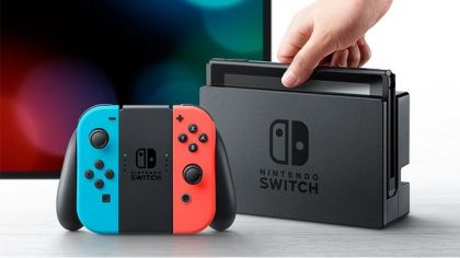 【衝撃】ニンテンドースイッチの原価は257ドルと思ったより高く、儲けの少ないハードと判明！値下げやミニ発売はかなり難しい模様