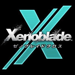 Wii U「ゼノブレイドクロス」 「今月辺りから皆さんの目に触れる情報が増えていく」 総監督の高橋氏が新年の挨拶とともにツイート！！