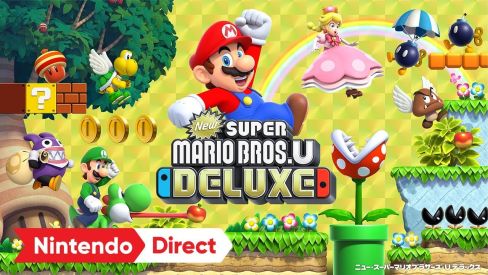 maxresdefault