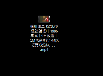 015131