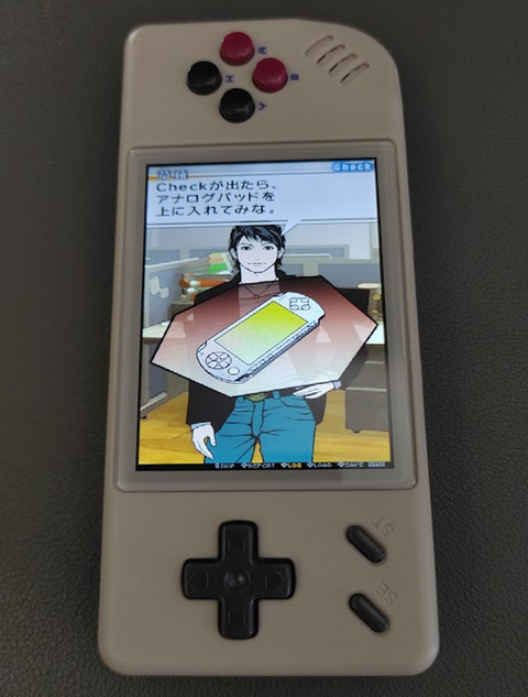 32844