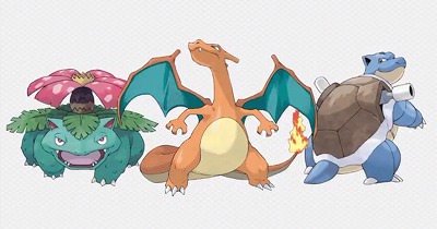デジモン が ポケモン と違って廃れた理由 ついに判明するwwww えび通 デジモン が ポケモン と違って廃れた理由 ついに判明するwwww えび通