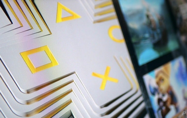 【悲報】ソニー、PS Plus値上げ