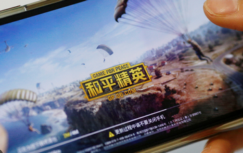 【朗報】中国、オンラインゲーム規制案をウェブサイトから削除