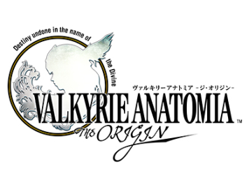 「ヴァルキリーアナトミア」 事前登録特典で冬間由美さん演じる「VALKYRIE PROFILE版 レナス」が貰える模様