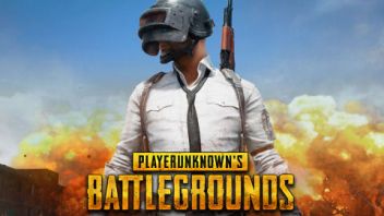 【朗報】PUBG、最終的には全プラットフォームでリリースへ