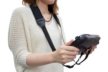 WiiU向け収納スタンド、ゲームパッド肩掛けストラップ、PS4専用キーボードなど名品、珍品ゲーム周辺機器新商品が続々登場!!