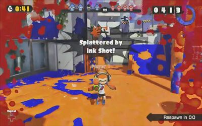 gt_splatoon_e32014_handson_oda_R