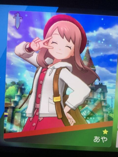 ポケモン剣盾発売前ワイ こんなん絶対クソゲーやん誰が買うか 任天党 にんてんとう ポケモン剣盾発売前ワイ こんなん絶対クソゲーやん誰が買うか 任天党 にんてんとう