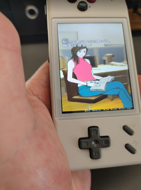 32843