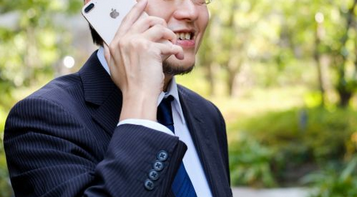 【携帯電話】7月から「060」で始まる電話番号が順次スタート まずは「060-1x0」から利用開始