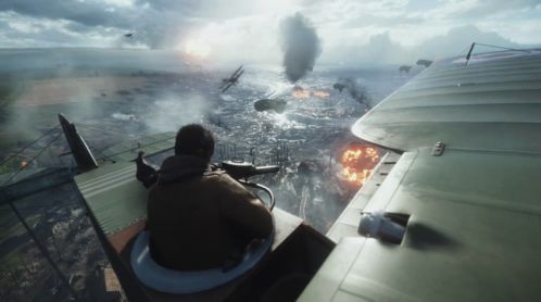 battlefield1_2