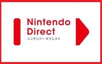 【速報】4/2 朝7時より 『ニンテンドーダイレクト』放送決定 キタ━━━(゜∀゜)━━━ッ!!