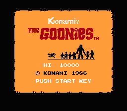 Goonies0