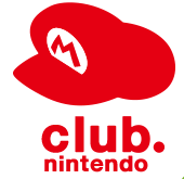 クラブニンテンドー新景品にヨッシーぬいぐるみ マリオデコレーションテープ登場！　ヨッシーポイントたけええええ