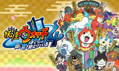 有名開発者「クリエイターが調子に乗って凝りだすとゲームは売れない」