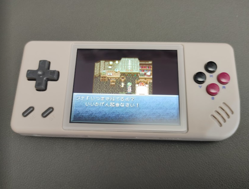 32833