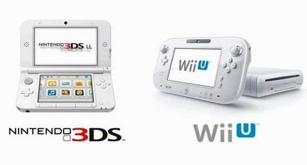 WiiU 3DS バーチャルコンソール全てのソフトの正規入手手段がなくなるのに日本で全く騒がれてない