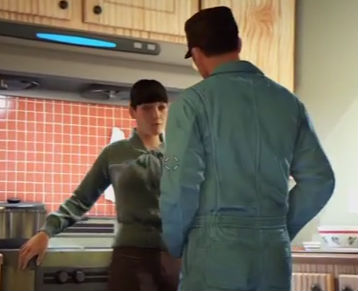 「ウォッチドッグス」 ゲーム内容まるわかりの『101トレーラー』公開！