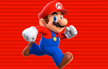 「Nintendo Switch 2020年 上半期ダウンロードランキング TOP30」を掲載しました