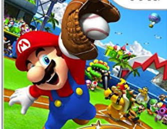 マリオさんがまだ手を出してないスポーツが、ないｗｗｗｗｗｗ