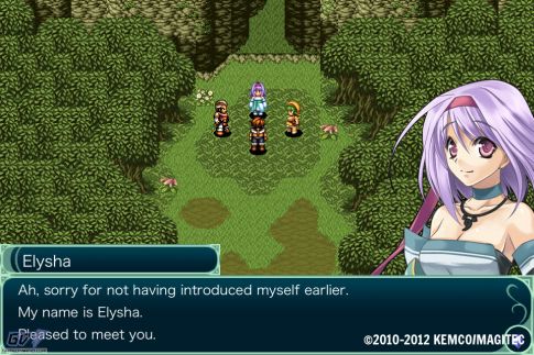 20140114-grinsia-iphone-ipad-ios-screenshot