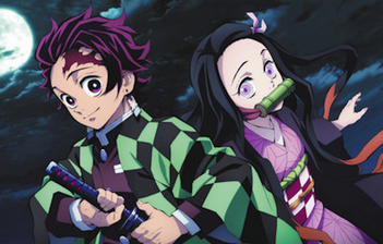 【キムチの刃】韓国ゲーム会社「絶対に日本の漫画は盗作していない。鬼滅の刃なんか知らない」