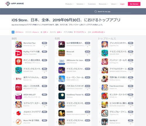 sk_stock_01